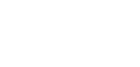 Marketplace Impact
